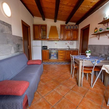 Casa Carmen Villa Авола Екстериор снимка