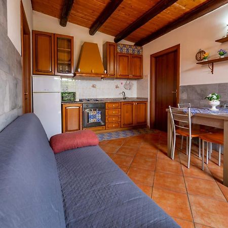 Casa Carmen Villa Авола Екстериор снимка