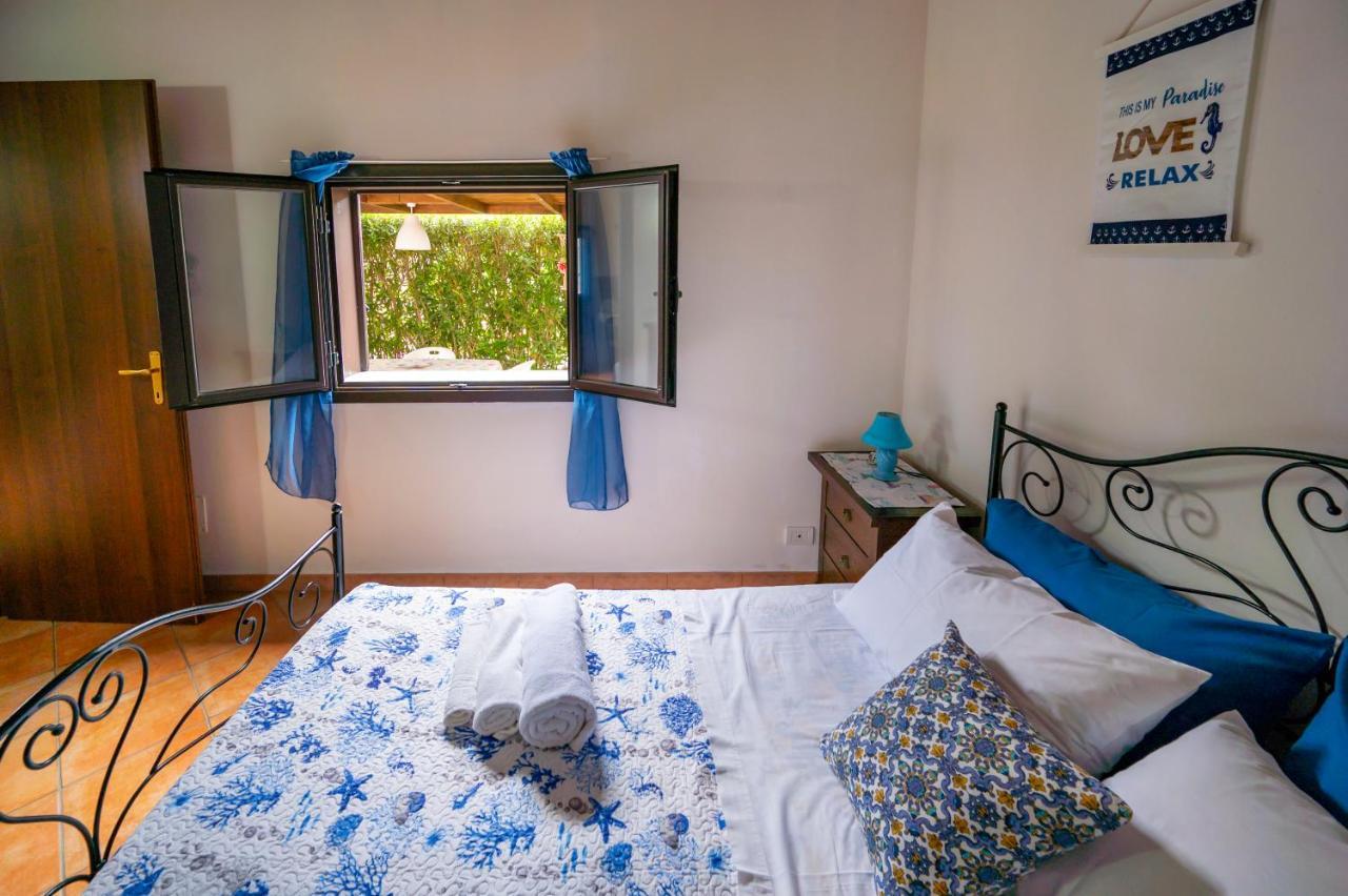 Casa Carmen Villa Авола Екстериор снимка
