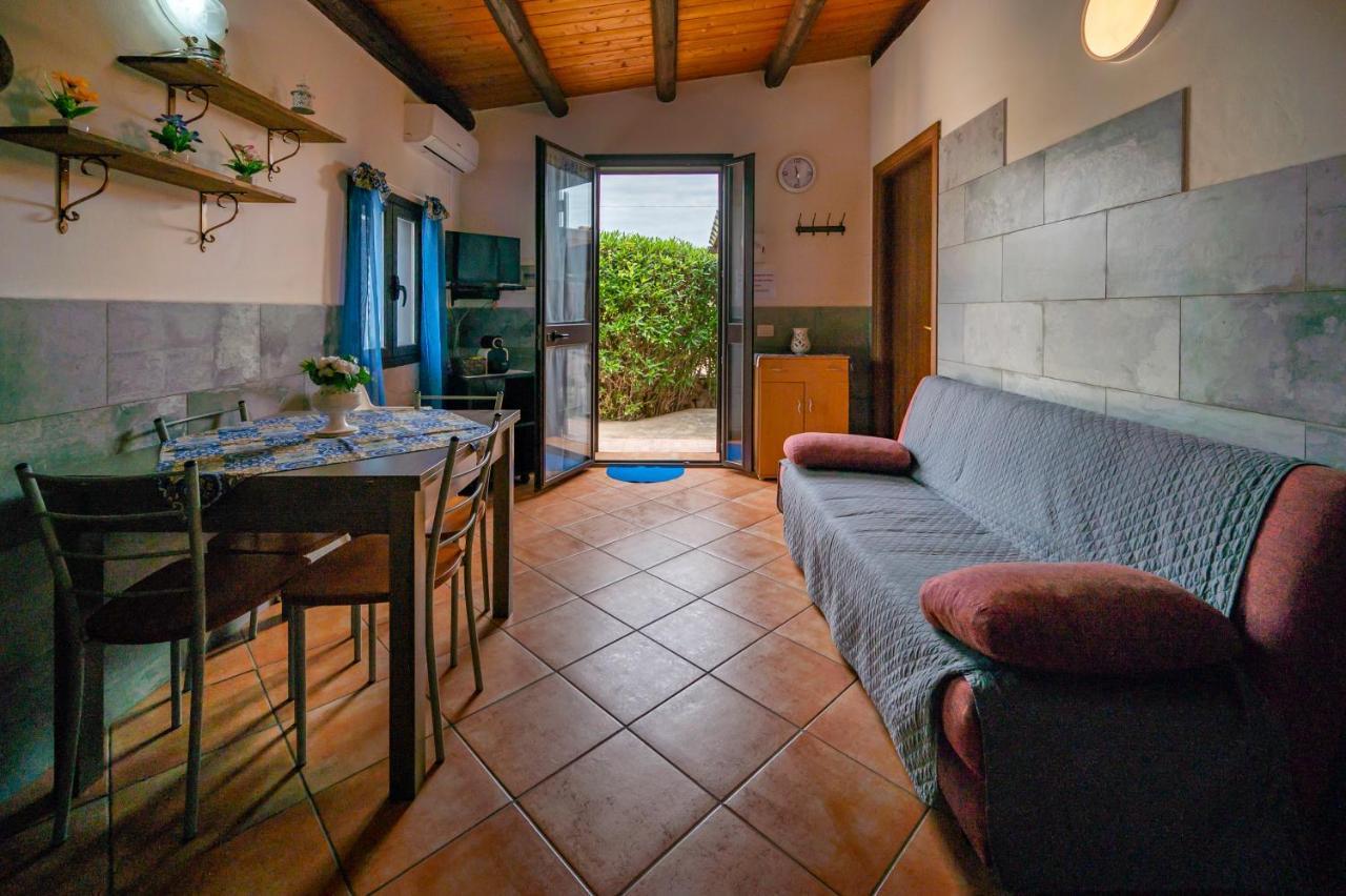 Casa Carmen Villa Авола Екстериор снимка
